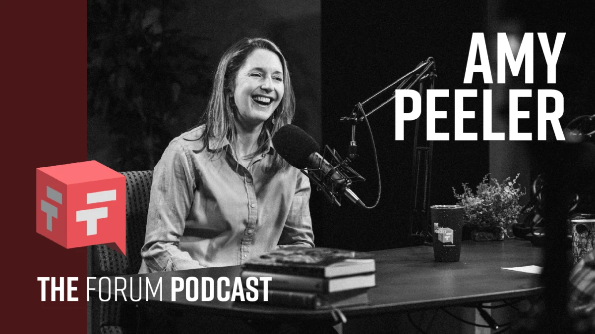 Women and the Gender of God, Hebrews, and Inheritance