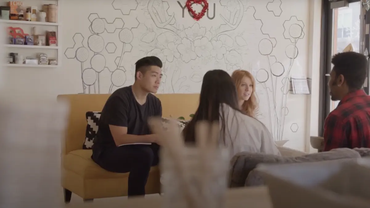 Empower Program Overview