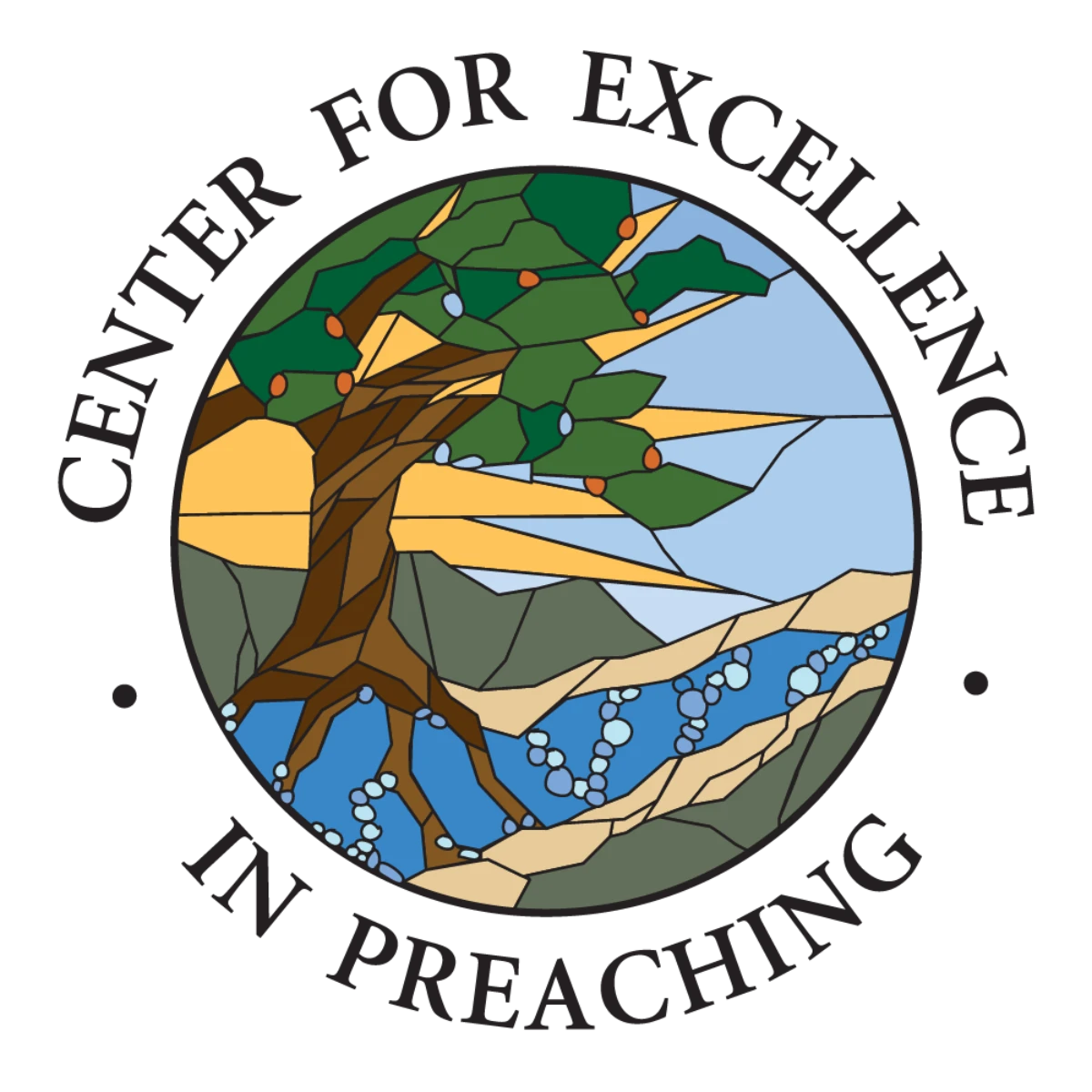 Center for Excellence in Preaching
